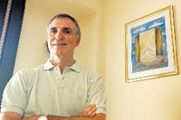 Dr. Jos Luis Cabouli