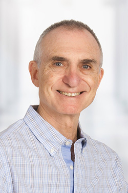 Dr. Jos Luis Cabouli