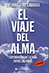 El Viaje del alma