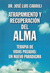 Atrapamiento y Recuperacin del Alma