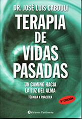 Terapia de Vidas Pasadas