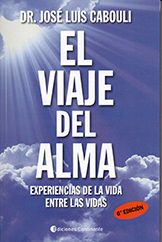 El Viaje del Alma