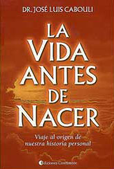 La vida antes de nacer