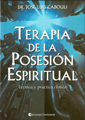 Terapia de la posesin espiritual