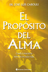 El Prosito del Alma