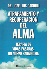 Atrapamiento y recuperacin del alma