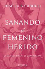 Atrapamiento y recuperacin del alma