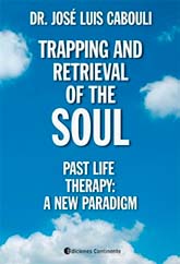 The soul work